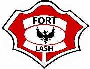 Fort lash vigilancia e seguranca patrimonial