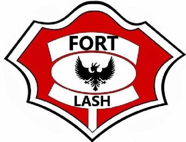 Foto 1 - Fort lash vigilancia e seguranca patrimonial