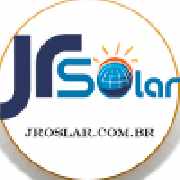 Projetos fotovoltaicos   jr solar