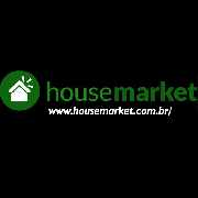 Utilidades do lar   housemarket