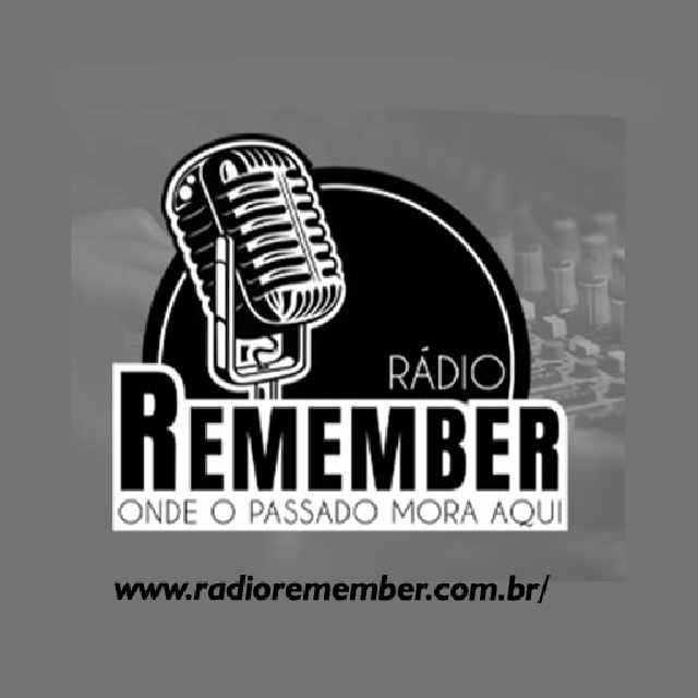 Foto 1 - Radio remember